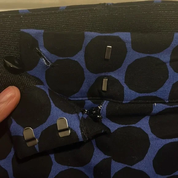 Lane Bryant ladies pant - Picture 4 of 5